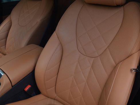 Certified 2024 BMW X5 xDrive40i w/ Premium Package image 26