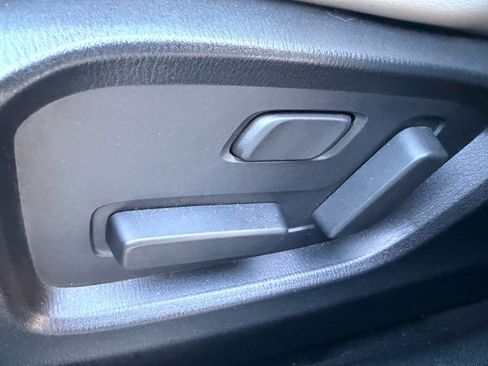 Used 2022 MAZDA CX-5 AWD 2.5 S w/ Preferred Package image 12