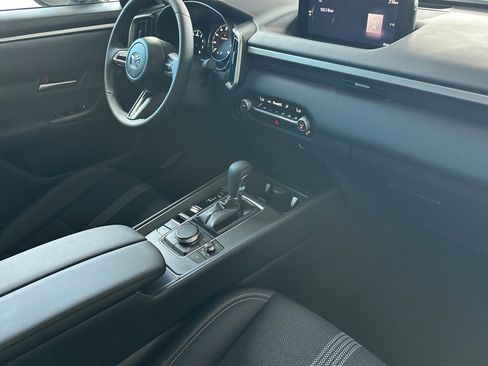 New 2026 MAZDA CX-50 AWD 2.5 S w/ Weather Package image 18