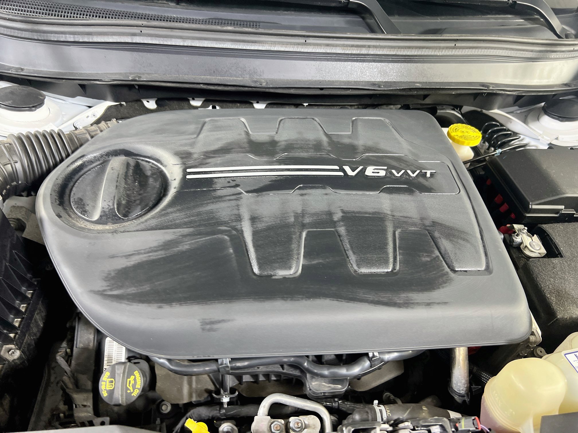Used 2022 Jeep Cherokee Limited AWD/4WD image 29
