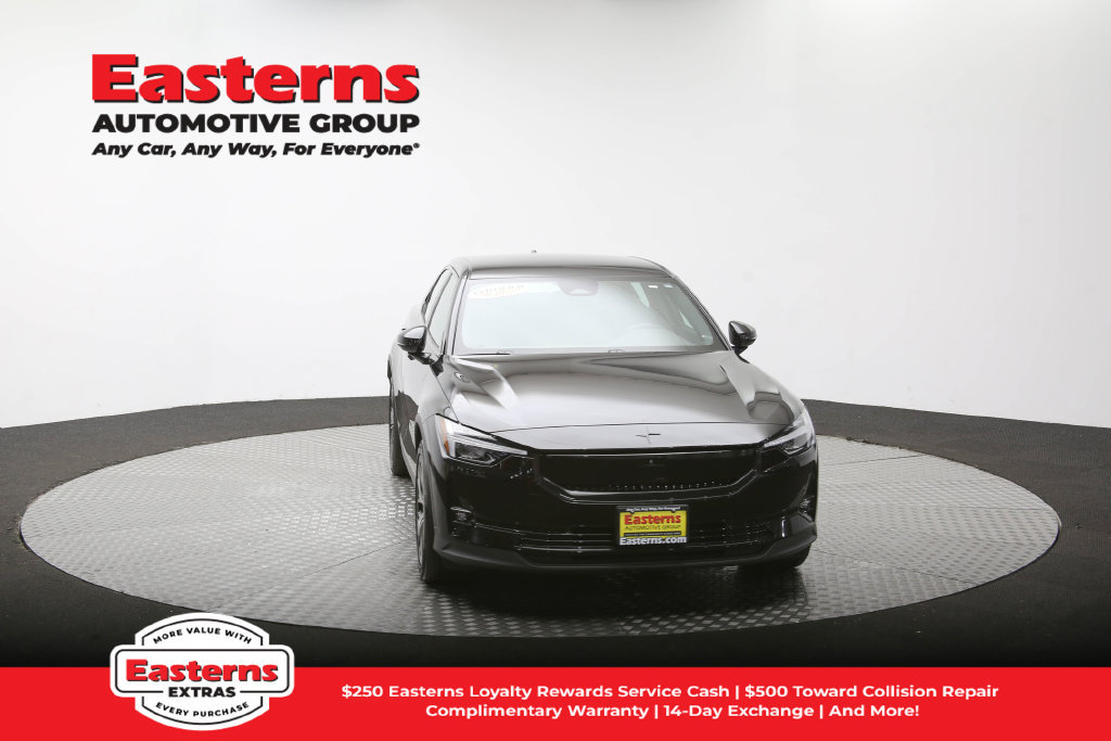 Used 2024 Polestar Polestar 2 AWD/4WD image 51