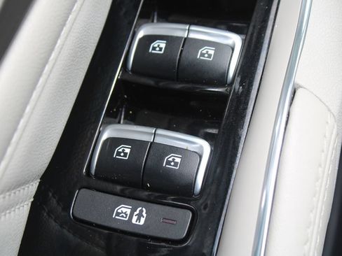 Used 2023 Kia Sorento SX FWD image 21