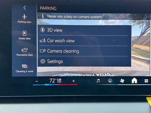 New 2026 BMW X3 xDrive30i w/ Premium Package AWD/4WD image 20