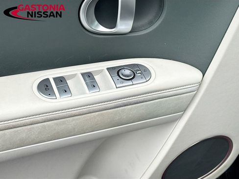 Used 2023 Hyundai Ioniq 5 SEL image 23