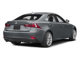 Used 2014 Lexus IS 250 AWD image 2