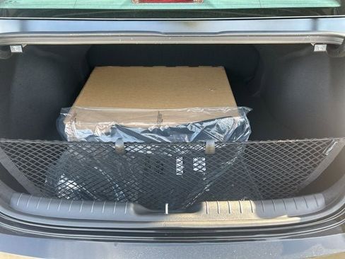 New 2026 Hyundai Elantra SE image 28