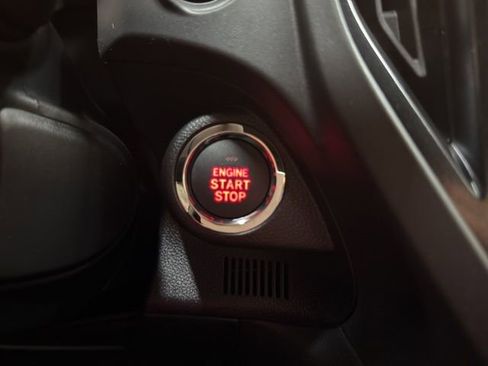 New 2026 Subaru Forester Premium image 22