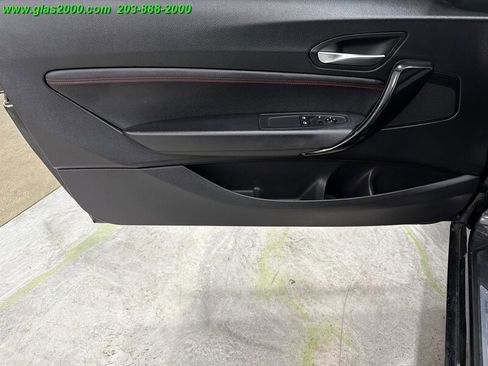 Used 2016 BMW 228i xDrive Coupe AWD/4WD image 27