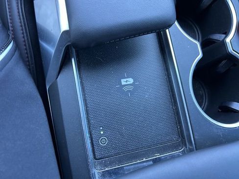 Used 2023 Acura MDX A-Spec image 27