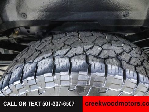 Used 2021 Ford F250 Lariat AWD/4WD image 37