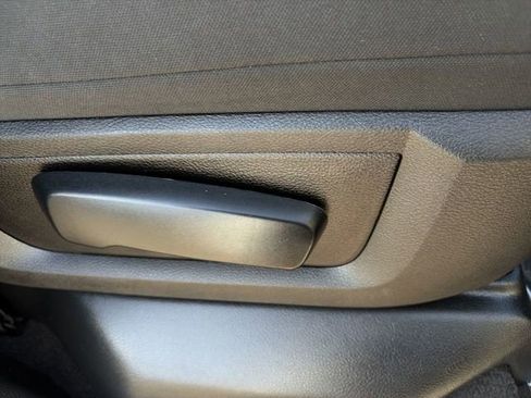 Used 2022 RAM 1500 Tradesman w/ Chrome Plus Package image 12