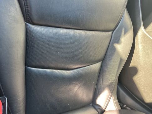 Used 2019 Cadillac XT5 Luxury w/ Sport Package image 13