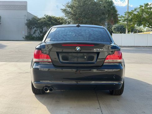 Used 2011 BMW 128i Coupe image 8