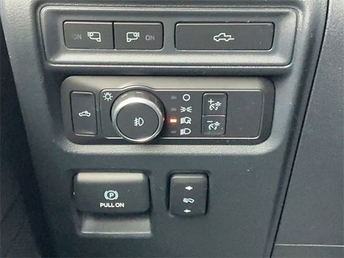 Used 2021 Ford F150 XLT w/ Equipment Group 302A High image 28