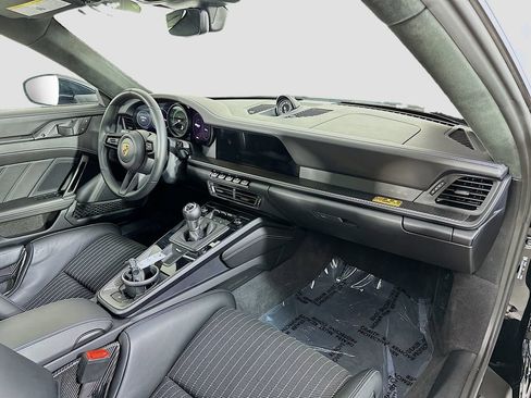 Used 2024 Porsche 911 GT3 RS image 26