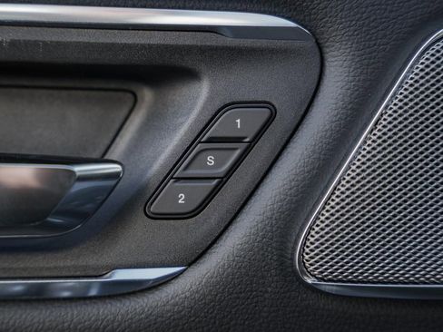 New 2026 RAM 1500 Laramie image 43