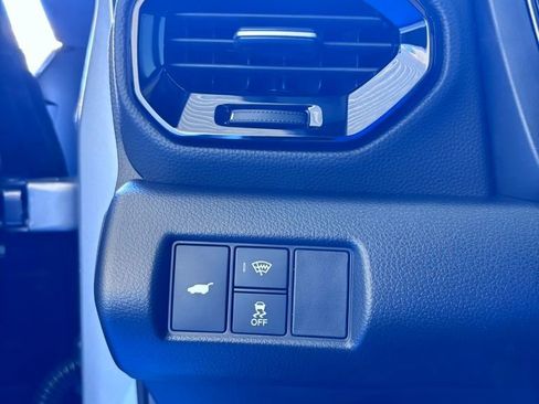 Certified 2025 Honda Pilot TrailSport image 22