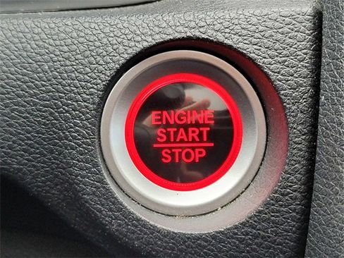 Used 2017 Honda Civic EX-T image 24