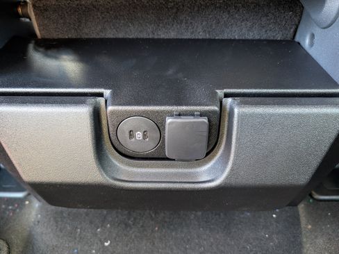 New 2026 Ford F350 XL w/ STX Appearance Package image 14