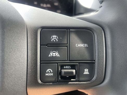 New 2026 Toyota RAV4 SE w/ Convenience Package AWD/4WD image 16