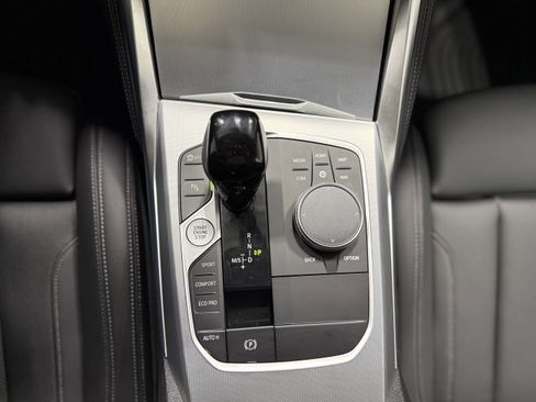 Used 2023 BMW M440i xDrive Gran Coupe w/ Premium Package image 23