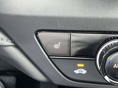 New 2026 Honda Accord SE image 15
