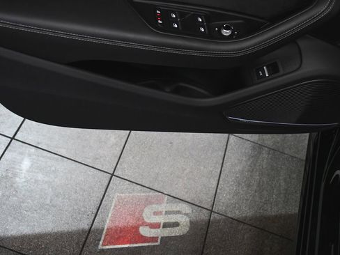 Used 2023 Audi S4 Prestige w/ Prestige Package image 13