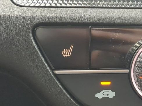 New 2026 Honda CR-V EX image 21