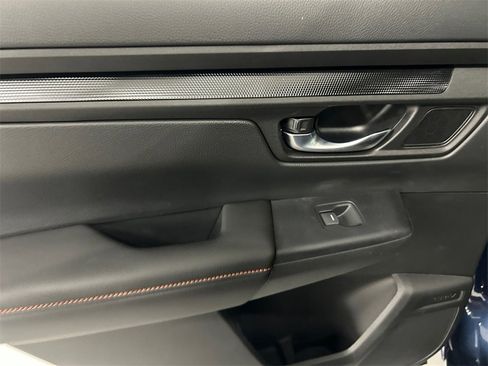 New 2026 Honda CR-V Sport-L image 18