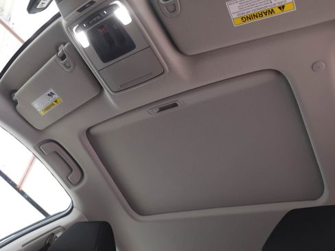 New 2026 Honda Accord SE image 16