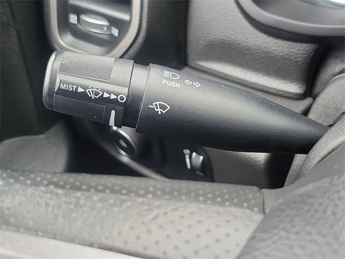 Used 2022 RAM 3500 Tradesman w/ Snow Chief Group image 15