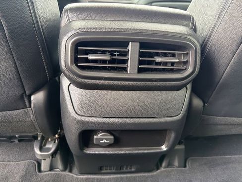 Used 2024 Honda Ridgeline RTL image 24