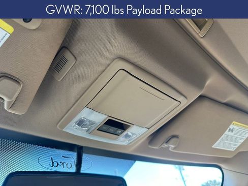 Used 2014 Ford F150 King Ranch w/ King Ranch Luxury Package image 12