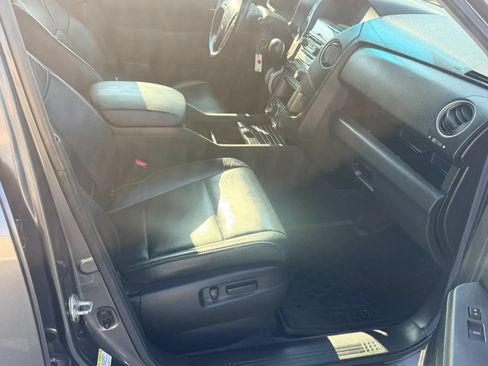 Used 2012 Honda Pilot Touring image 28