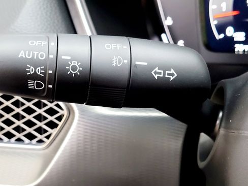 New 2026 Acura Integra A-Spec image 25