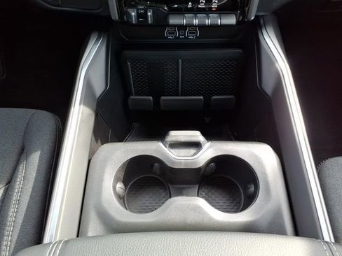 New 2026 RAM 1500 Big Horn image 25