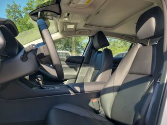 New 2026 MAZDA MAZDA3 2.5 S Sedan w/ Preferred Pkg FWD video 2
