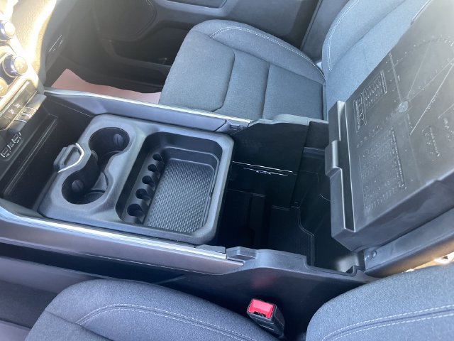 Used 2022 RAM 1500 Big Horn AWD/4WD image 27