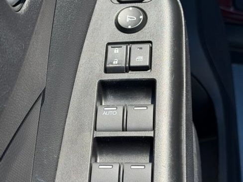 Used 2015 Honda CR-V LX image 19