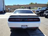 Used 2018 Dodge Challenger SXT Plus image 4