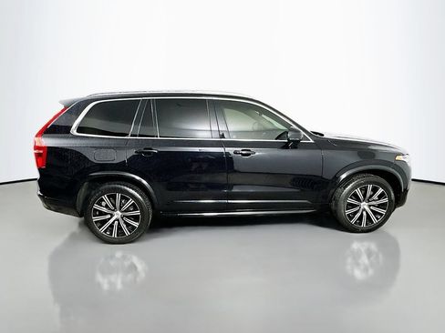Used 2023 Volvo XC90 B6 Core w/ Climate Package AWD/4WD image 7