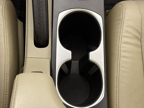 Used 2018 Acura ILX w/ Technology Plus Package image 31