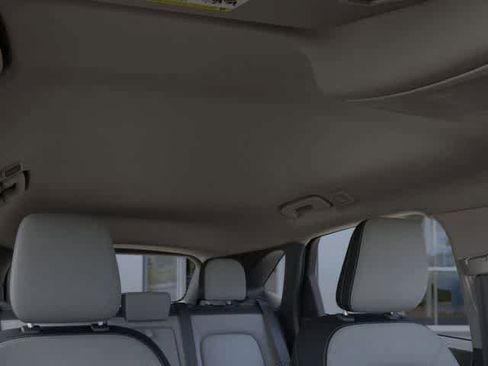 New 2026 Ford Escape Active w/ Cold Weather Package image 22
