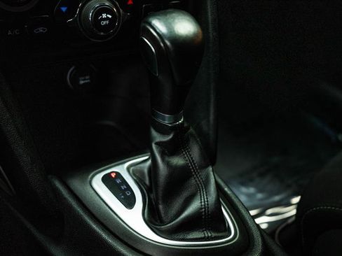 Used 2013 Dodge Dart Rallye image 18