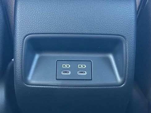 Certified 2026 Toyota Corolla SE w/ SE Premium Package AWD/4WD image 17