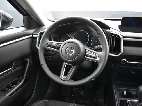 New 2026 MAZDA CX-50 Meridian Edition w/ Apex Package image 16