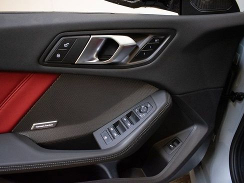 New 2026 BMW 228i xDrive w/ Premium Package image 21