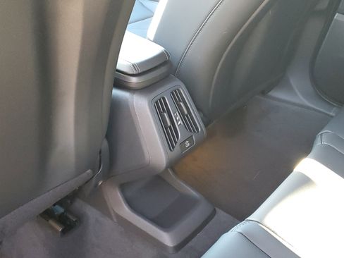 New 2026 BMW X1 xDrive28i image 25