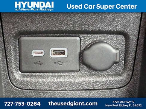 Used 2021 Chevrolet Spark LS FWD image 23