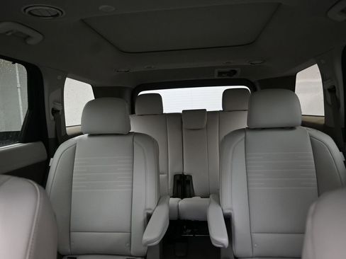 New 2026 Hyundai Palisade Limited image 41